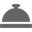 24-hour Front Desk