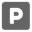 Free Parking