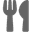 Rooftop Dining